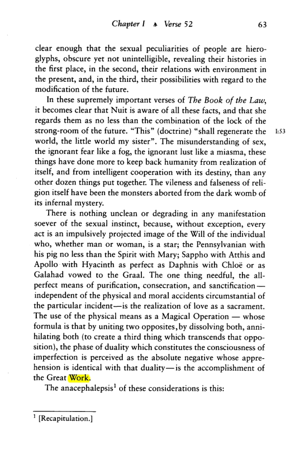 Original scan of The Law is for All, PDF page 62