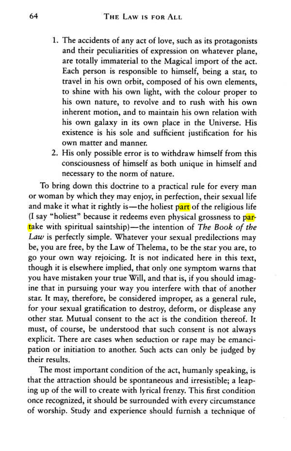Original scan of The Law is for All, PDF page 63