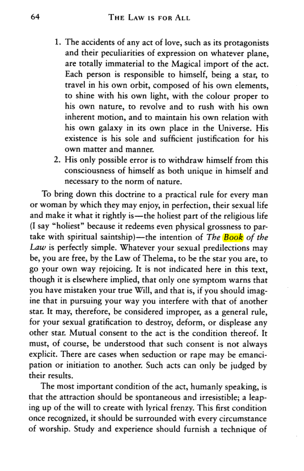 Original scan of The Law is for All, PDF page 63
