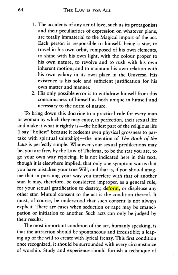 Original scan of The Law is for All, PDF page 63