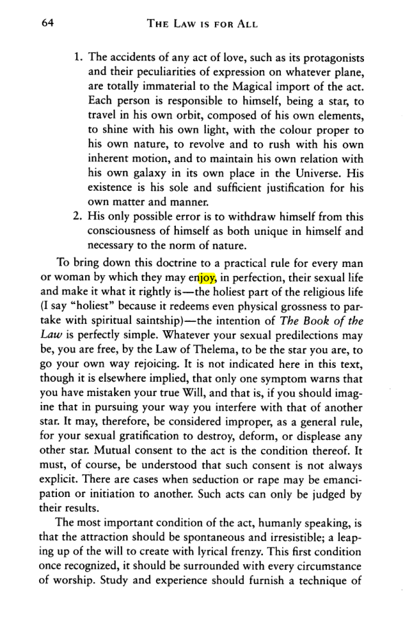Original scan of The Law is for All, PDF page 63
