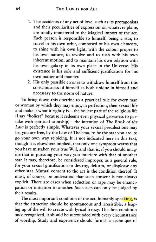 Original scan of The Law is for All, PDF page 63