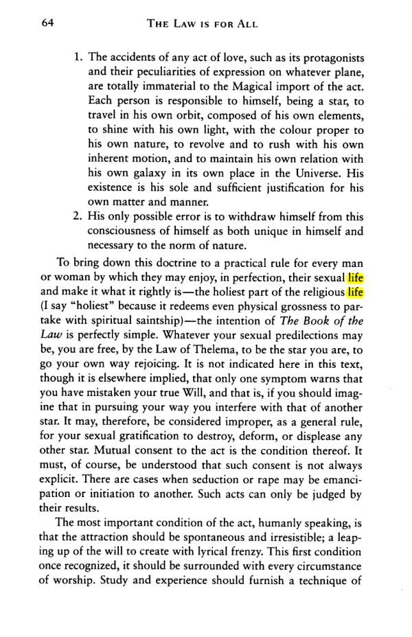 Original scan of The Law is for All, PDF page 63