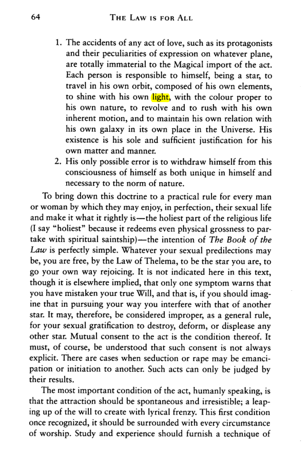 Original scan of The Law is for All, PDF page 63