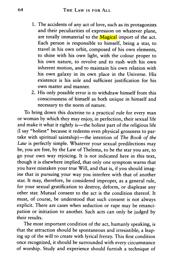 Original scan of The Law is for All, PDF page 63