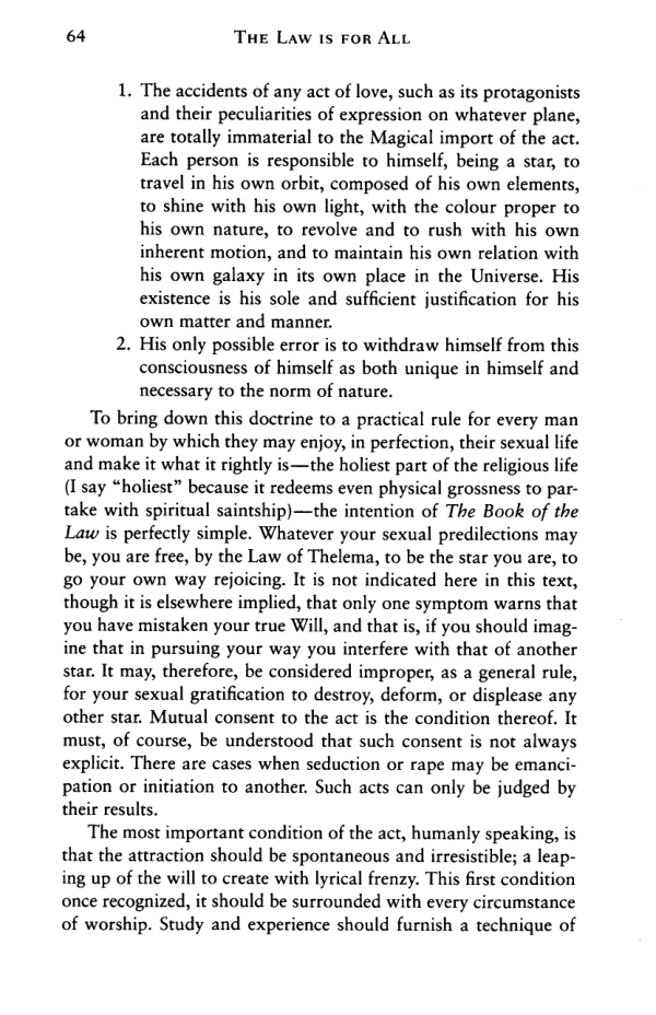 Original scan of The Law is for All, PDF page 63