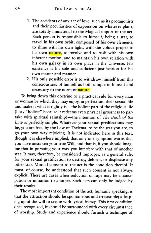 Original scan of The Law is for All, PDF page 63