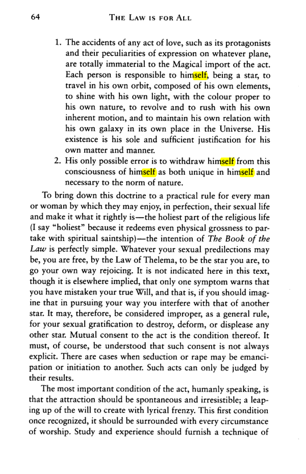 Original scan of The Law is for All, PDF page 63