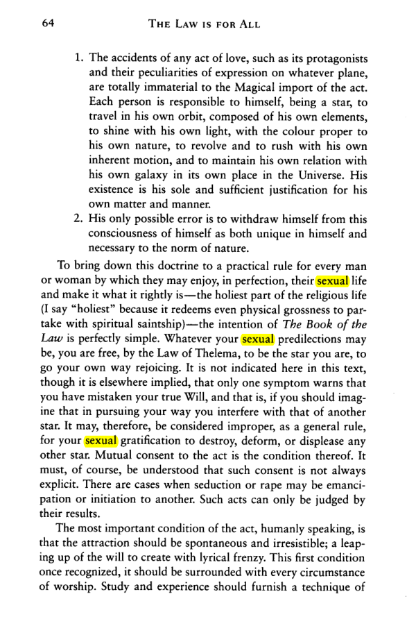 Original scan of The Law is for All, PDF page 63