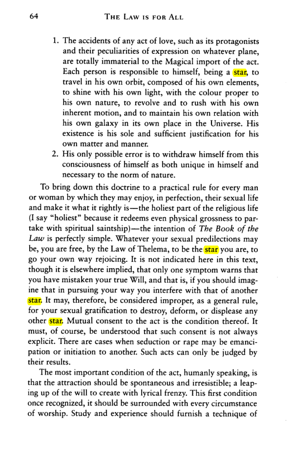 Original scan of The Law is for All, PDF page 63