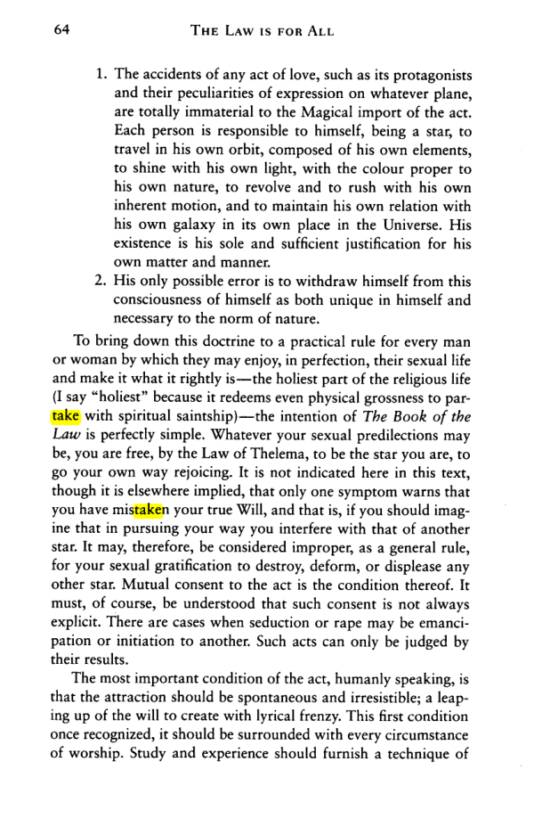 Original scan of The Law is for All, PDF page 63