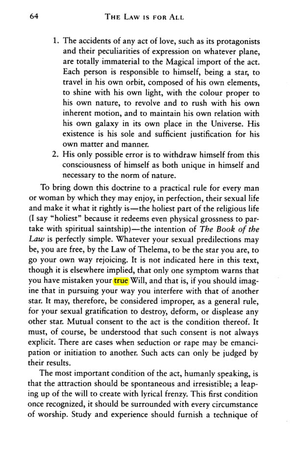 Original scan of The Law is for All, PDF page 63
