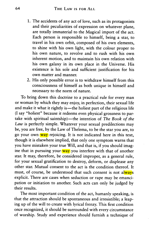 Original scan of The Law is for All, PDF page 63
