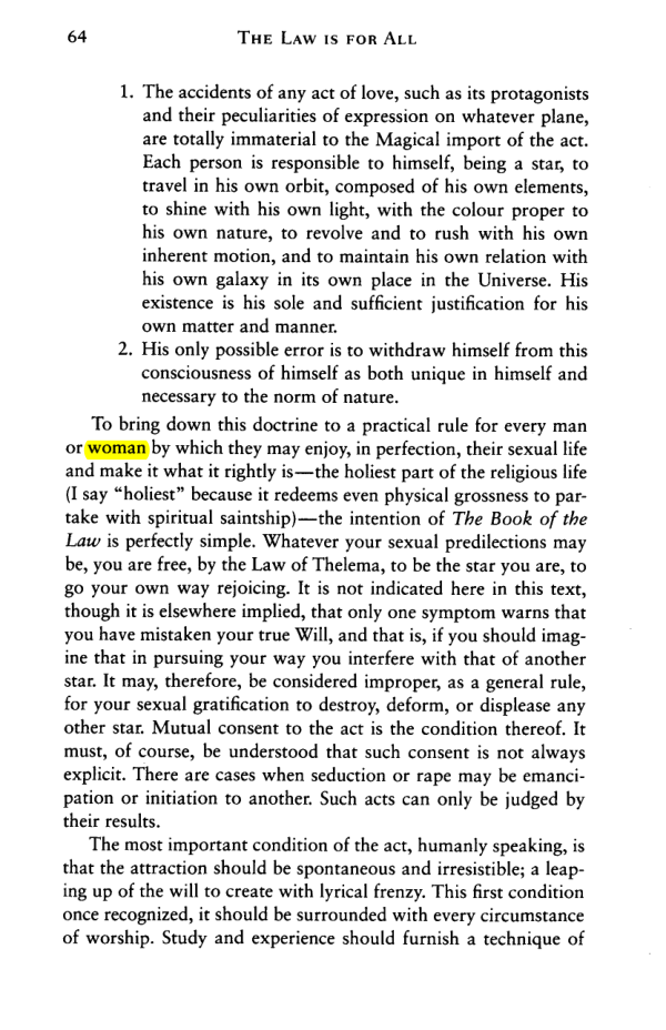 Original scan of The Law is for All, PDF page 63