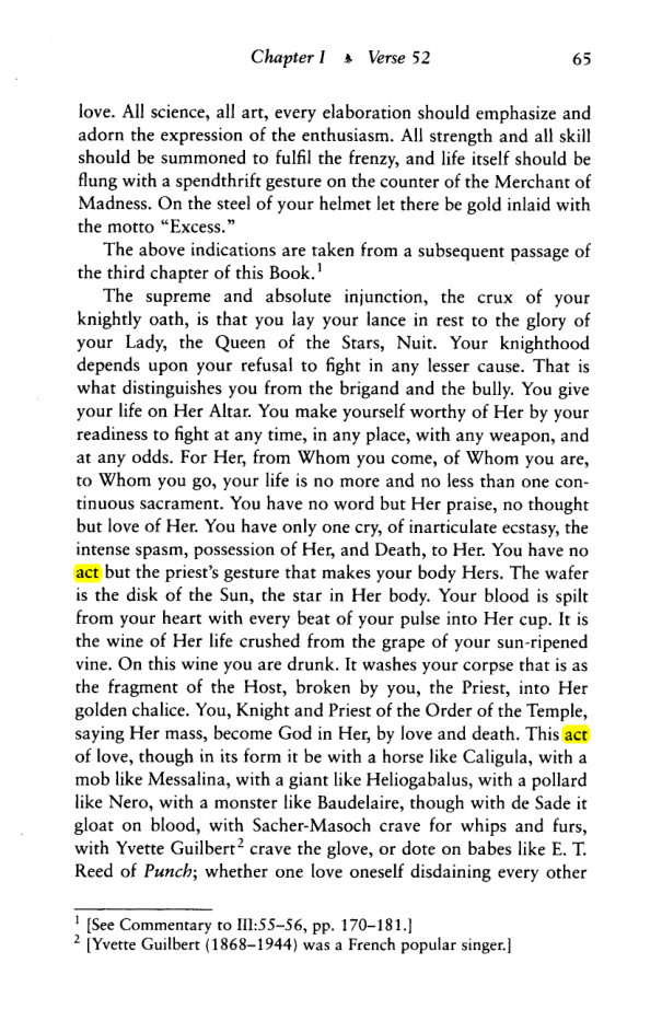 Original scan of The Law is for All, PDF page 64