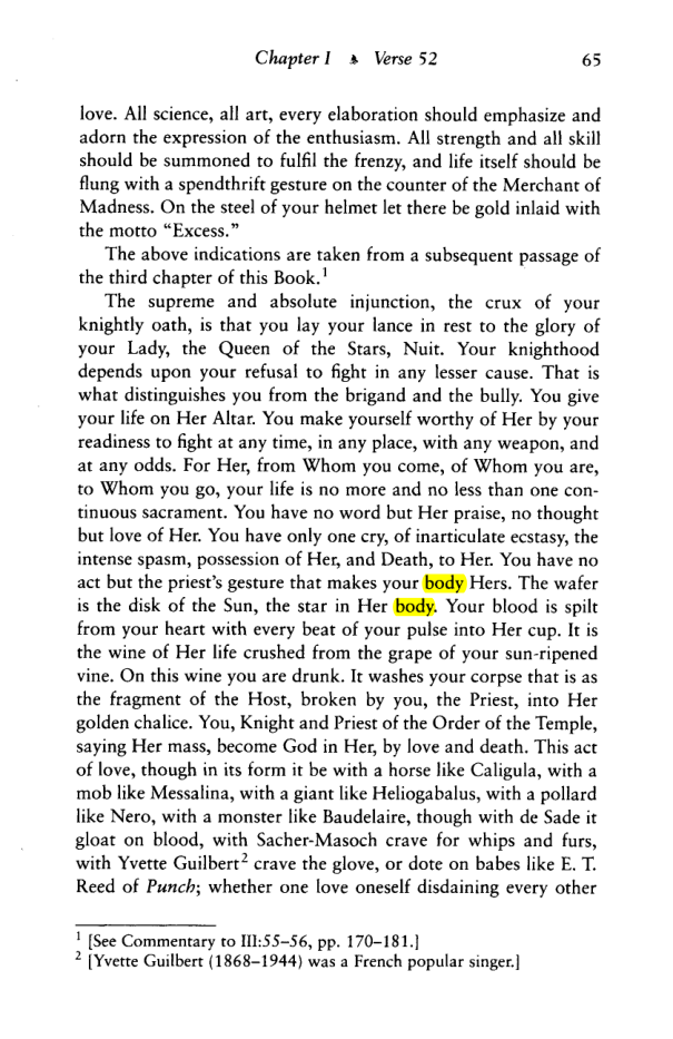 Original scan of The Law is for All, PDF page 64