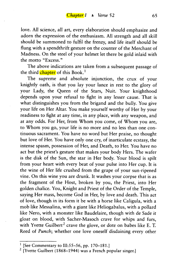 Original scan of The Law is for All, PDF page 64