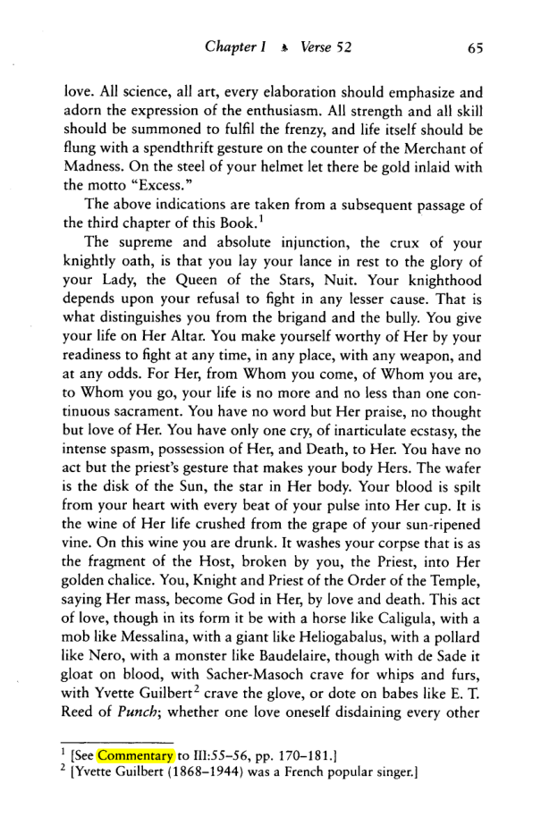 Original scan of The Law is for All, PDF page 64