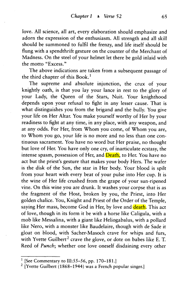 Original scan of The Law is for All, PDF page 64