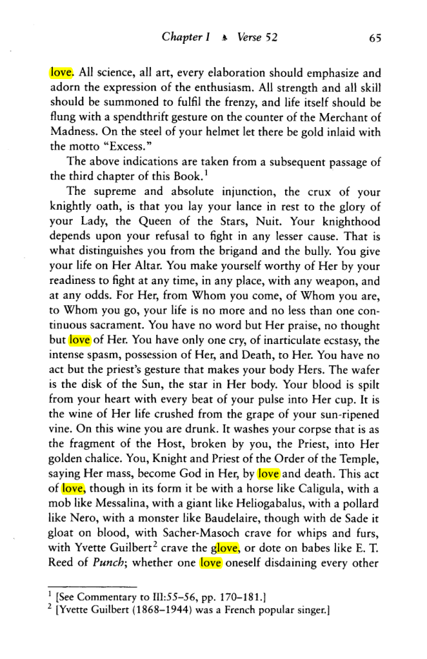 Original scan of The Law is for All, PDF page 64