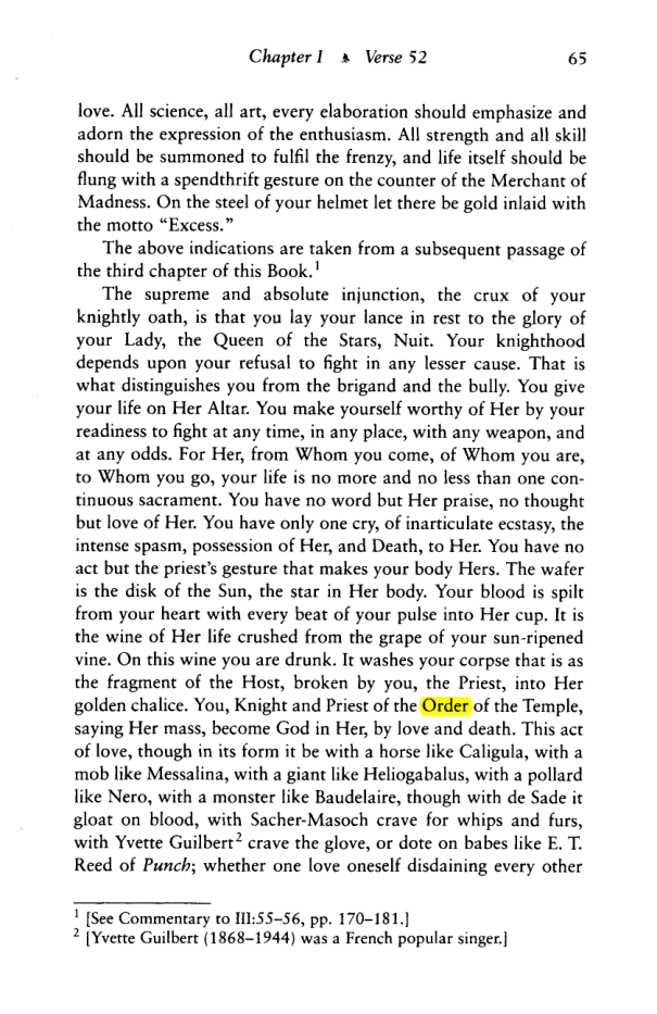 Original scan of The Law is for All, PDF page 64