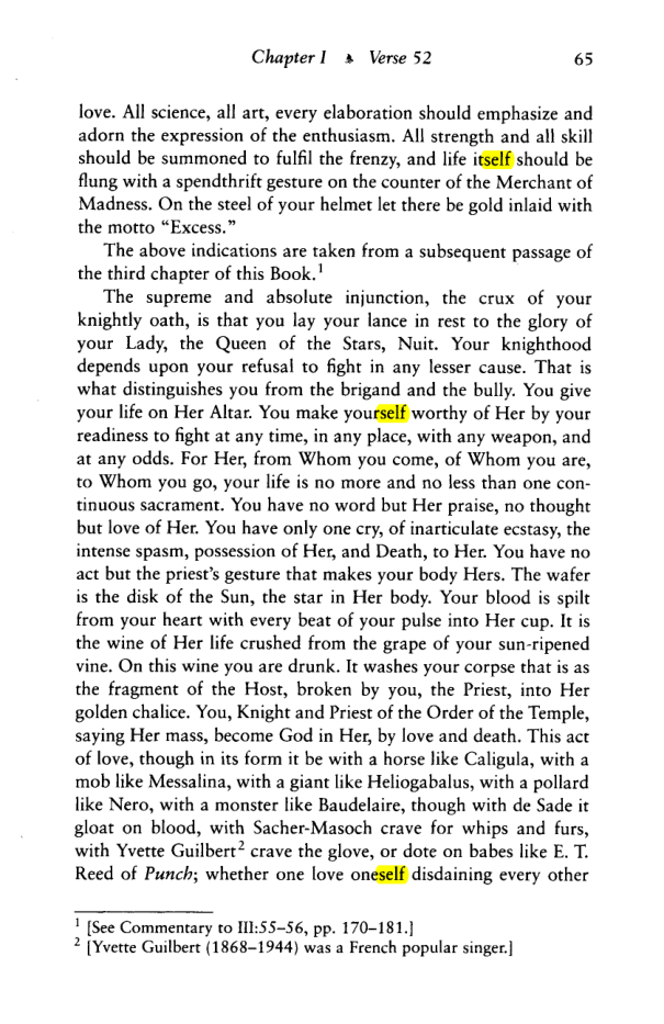 Original scan of The Law is for All, PDF page 64