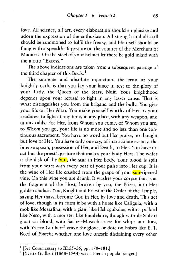 Original scan of The Law is for All, PDF page 64