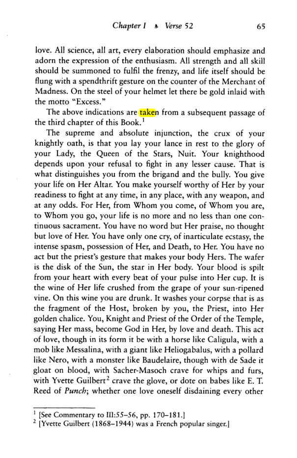 Original scan of The Law is for All, PDF page 64