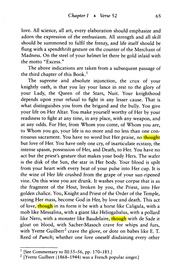 Original scan of The Law is for All, PDF page 64