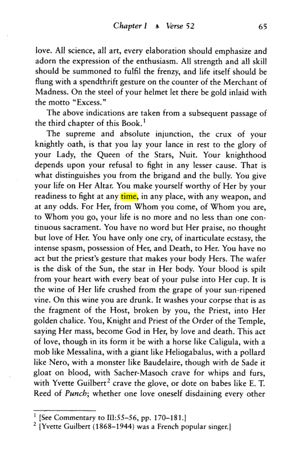 Original scan of The Law is for All, PDF page 64