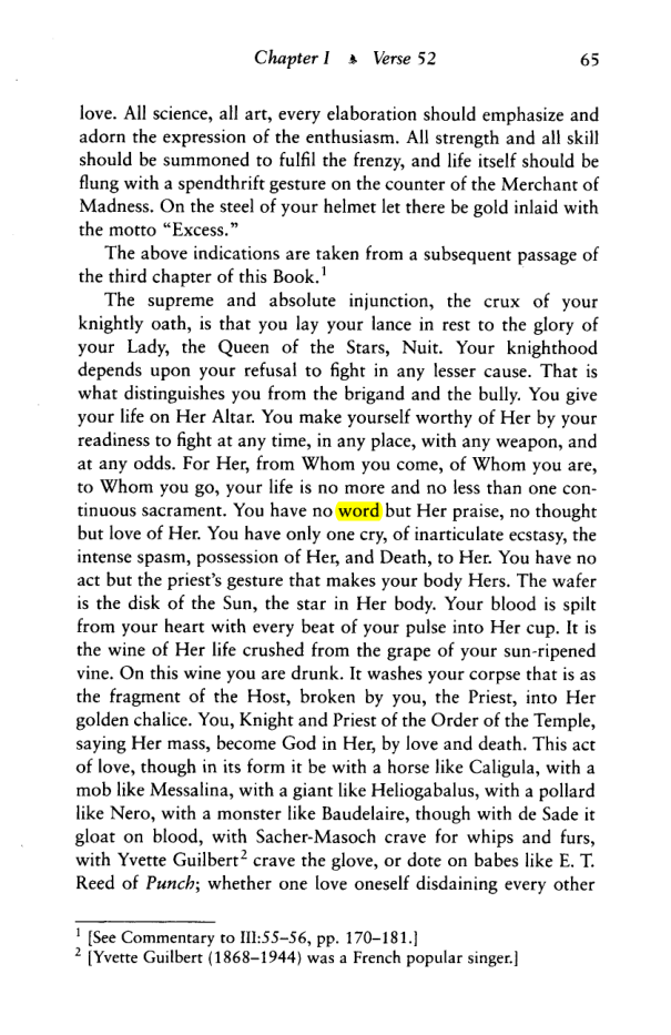 Original scan of The Law is for All, PDF page 64