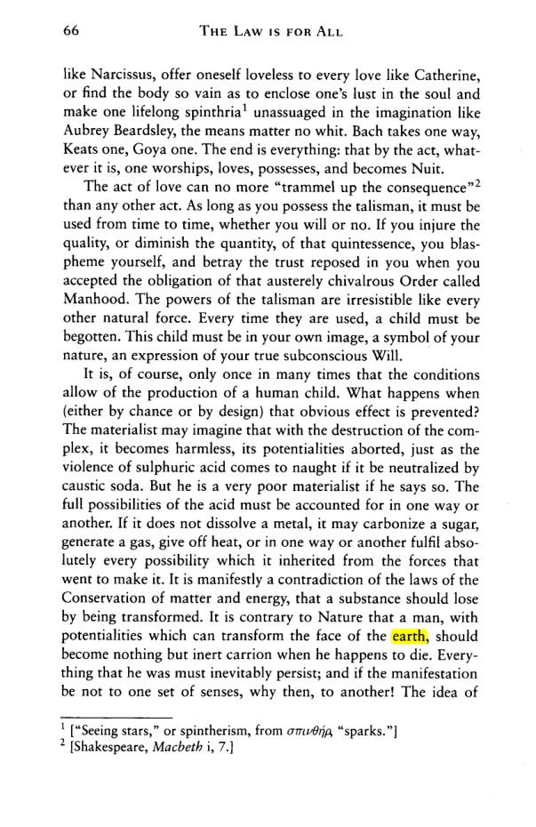 Original scan of The Law is for All, PDF page 65
