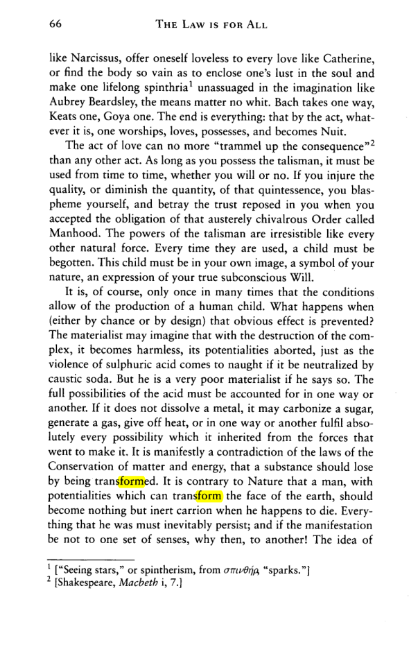 Original scan of The Law is for All, PDF page 65