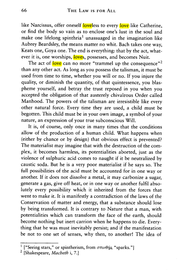 Original scan of The Law is for All, PDF page 65