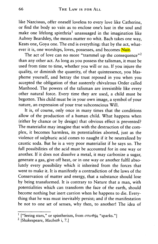 Original scan of The Law is for All, PDF page 65
