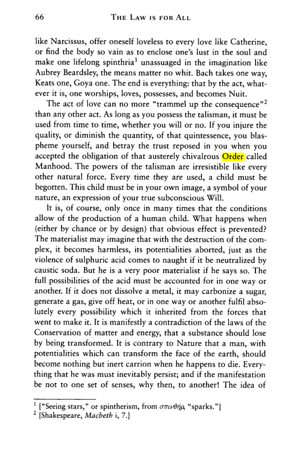 Original scan of The Law is for All, PDF page 65