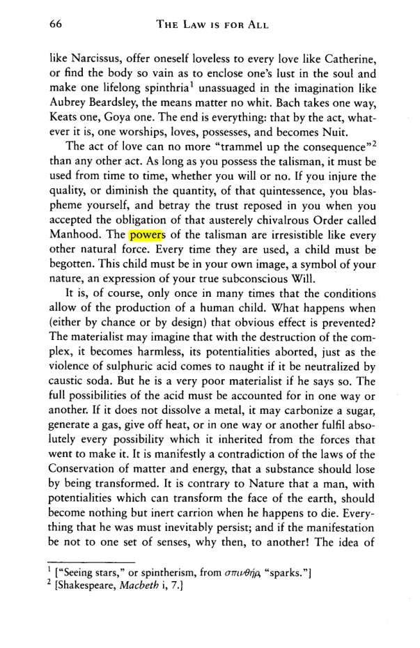 Original scan of The Law is for All, PDF page 65
