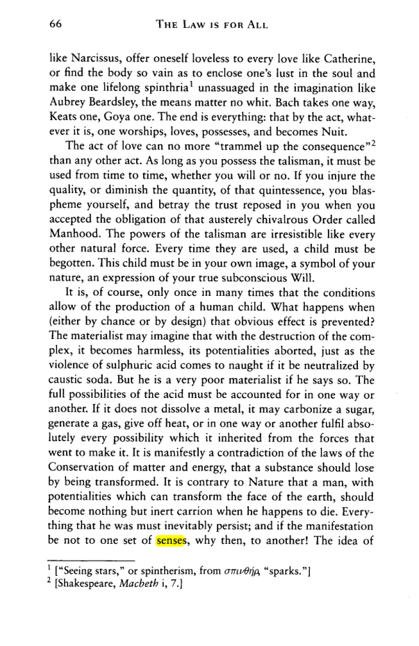 Original scan of The Law is for All, PDF page 65