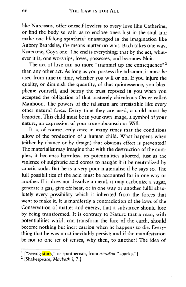 Original scan of The Law is for All, PDF page 65