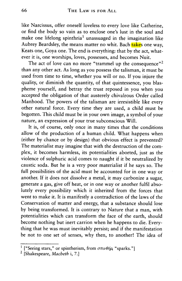 Original scan of The Law is for All, PDF page 65