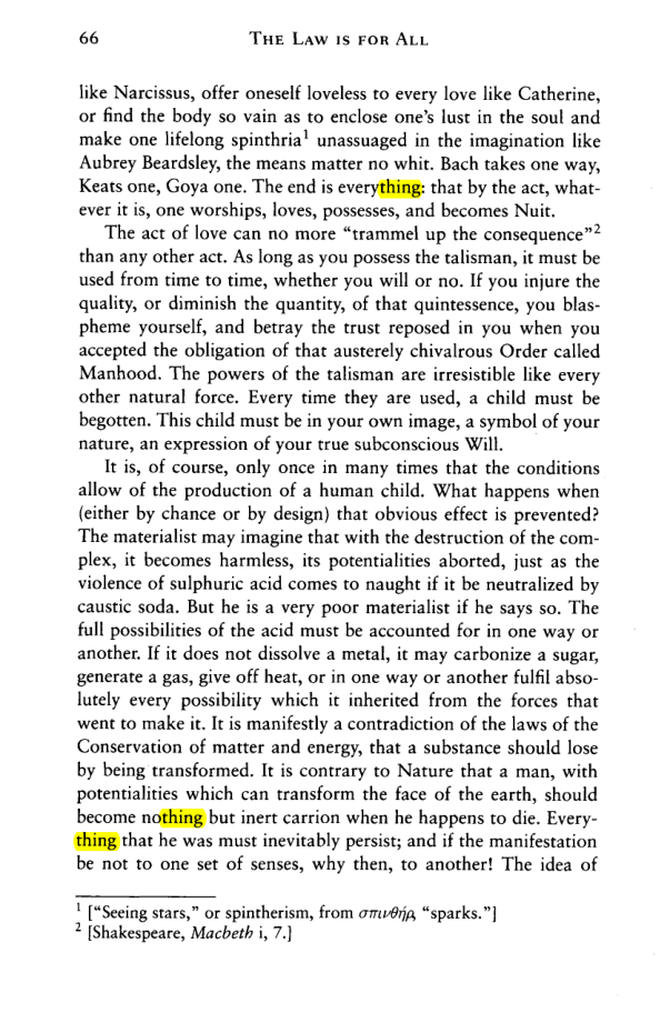 Original scan of The Law is for All, PDF page 65
