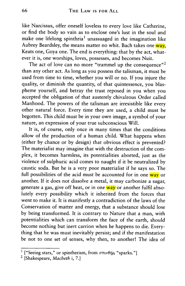 Original scan of The Law is for All, PDF page 65