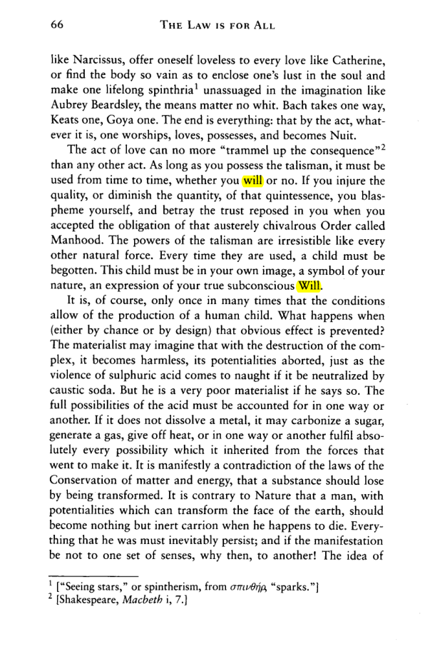 Original scan of The Law is for All, PDF page 65