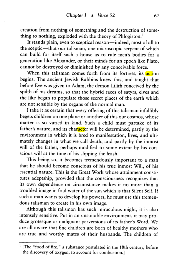 Original scan of The Law is for All, PDF page 66