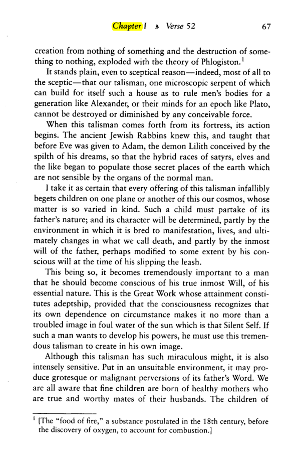 Original scan of The Law is for All, PDF page 66