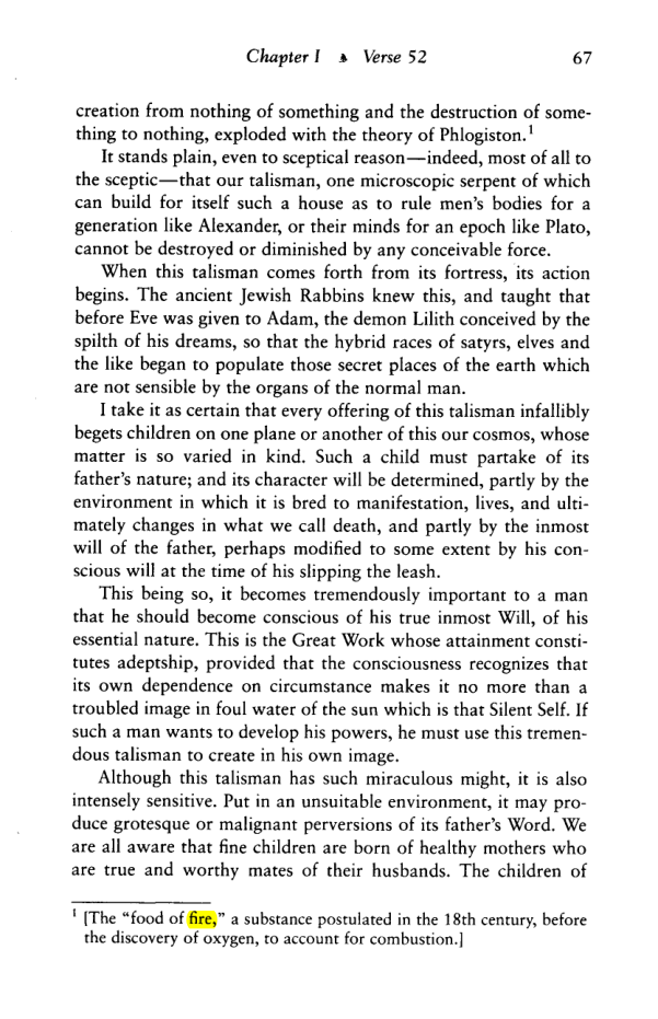 Original scan of The Law is for All, PDF page 66