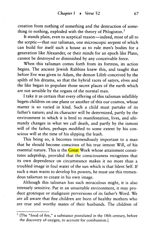 Original scan of The Law is for All, PDF page 66