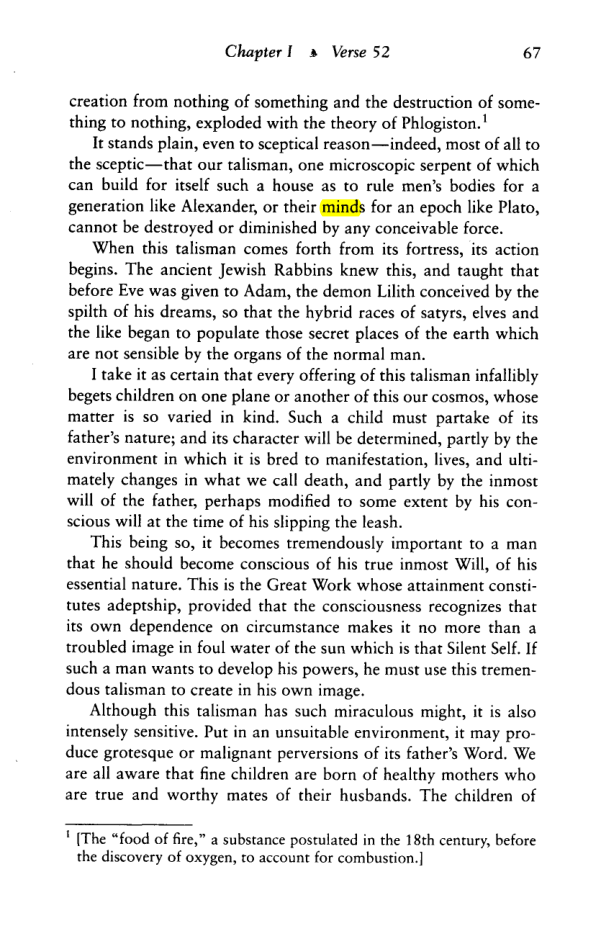 Original scan of The Law is for All, PDF page 66