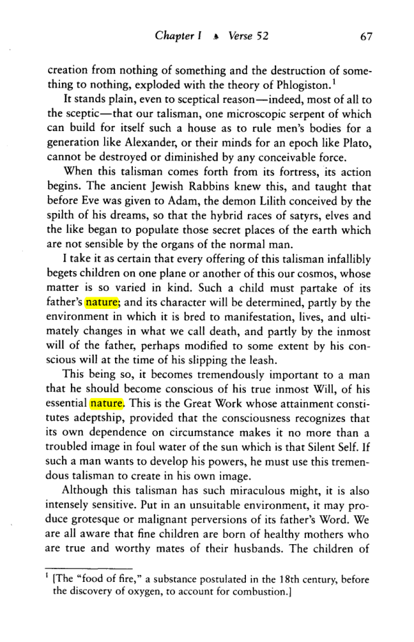 Original scan of The Law is for All, PDF page 66