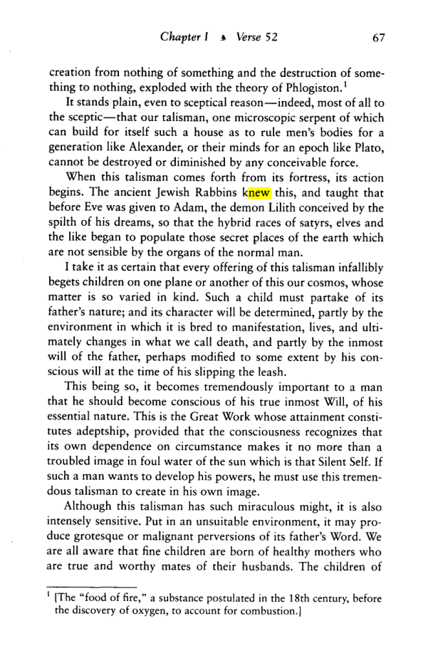 Original scan of The Law is for All, PDF page 66